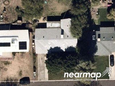 W Marlette Ave for Sale
