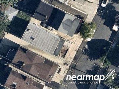 Elm St for Sale