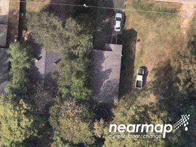 Lucille Ave for Sale