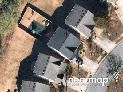 Lakeview Rd for Sale