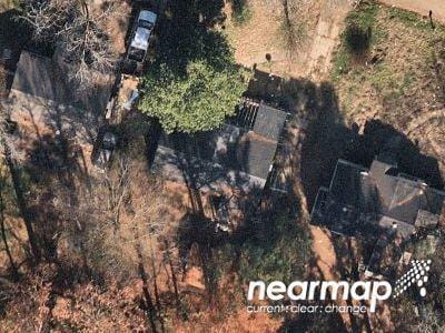Kimbrough Dr for Sale