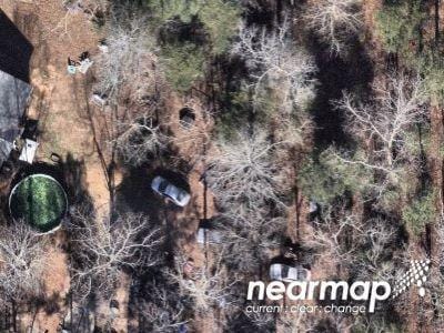 Boulineau Rd for Sale