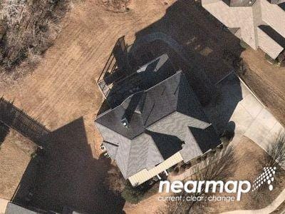 Severbrook Pl for Sale