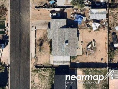 N 97th St for Sale