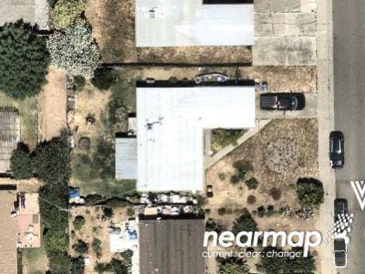 Moonbeam Dr for Sale