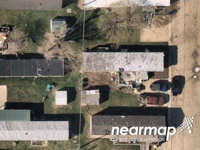 S Somonauk Rd for Sale
