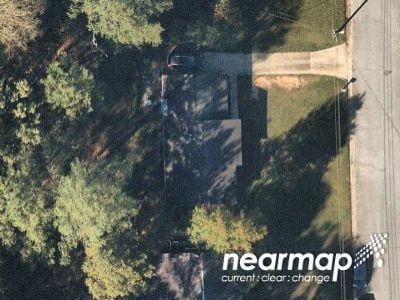 Rockhurst Dr for Sale