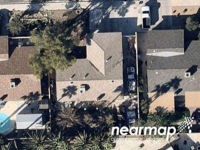 Chapala Dr for Sale