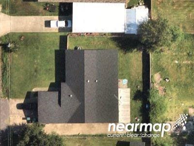 Ling Rd for Sale