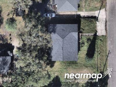 Ford Ave for Sale