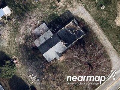 Ambrose Creek Rd for Sale