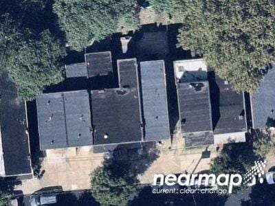 Walnut St for Sale