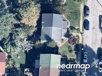 Catalpha Rd for Sale