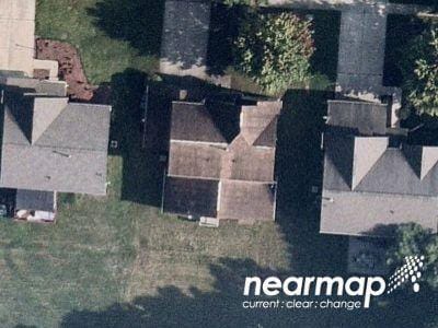 Woodacre Dr for Sale