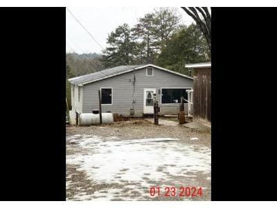 Lake Shore Dr for Sale