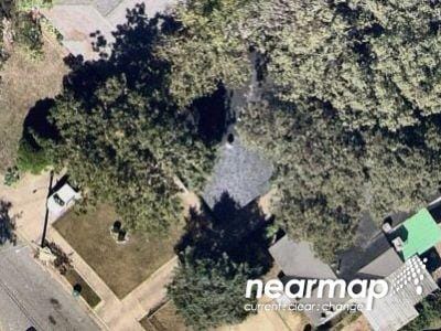 Pecan Cir for Sale