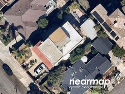 Fairbairn Ave for Sale