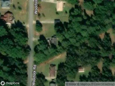 Woolfolk Rd for Sale