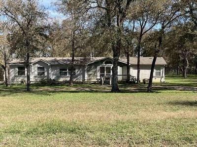 Cedar Creek Cir for Sale