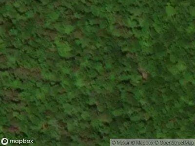 Tatro Rd for Sale