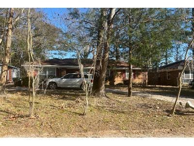Cowan Ave for Sale