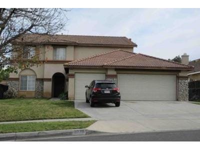 S Buena Vista Ave for Sale