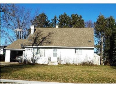 Arlington Rd for Sale