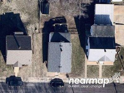 W 8th St for Sale
