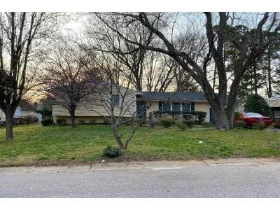 Pond St for Sale