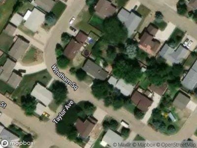 Windham Sq for Sale