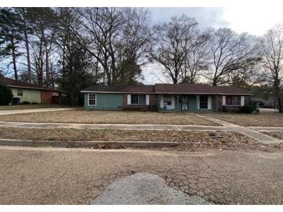 Heatherwood Dr for Sale