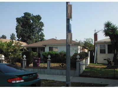 Adriatic Ave for Sale