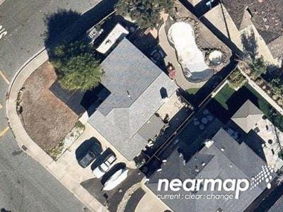 Sterling Hill Dr for Sale