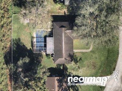 Ribbon Ct for Sale
