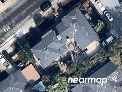Santa Clara Way for Sale