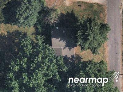 Sangamo Heights Rd for Sale