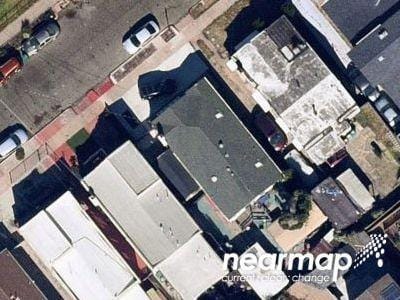 67th Ave for Sale