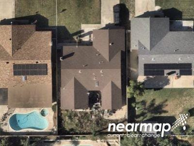 Elena St for Sale