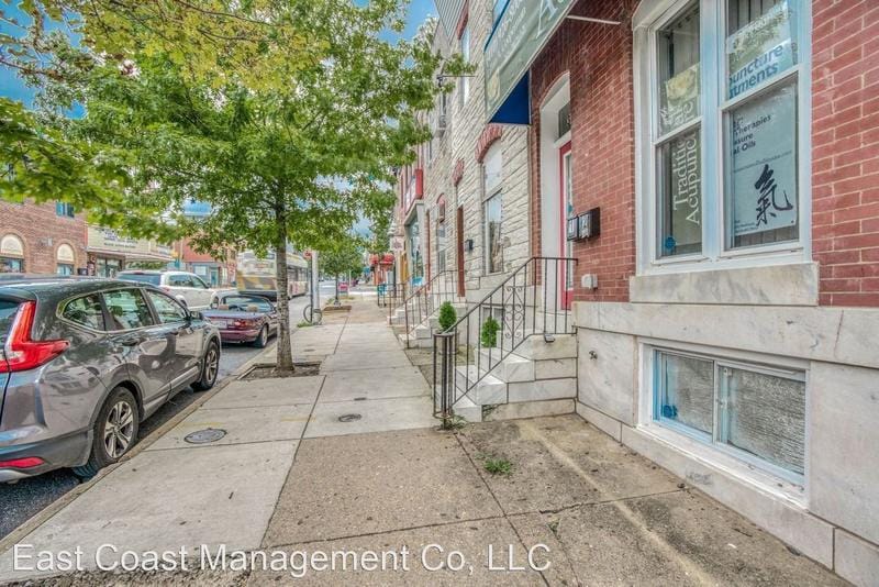 3125 Eastern Ave Apt 2  3125 Eastern Ave for Sale