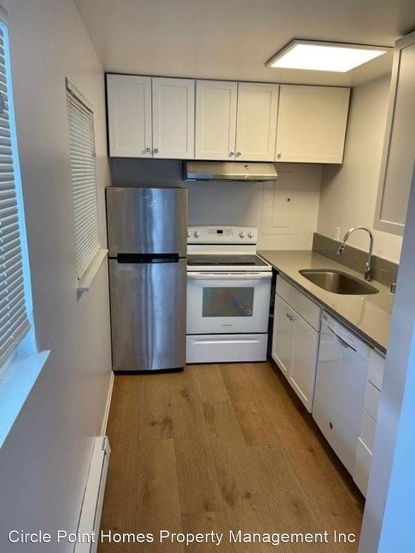 310 N 72nd St Unit C  310 N 72nd St for Sale