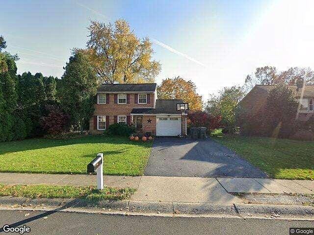 Parkwynne, LANCASTER, PA 17601  608588236 for Sale