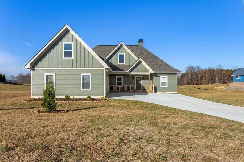 2025 Jasper Highlands Blvd, Jasper, TN 37347  618861394 for Rent