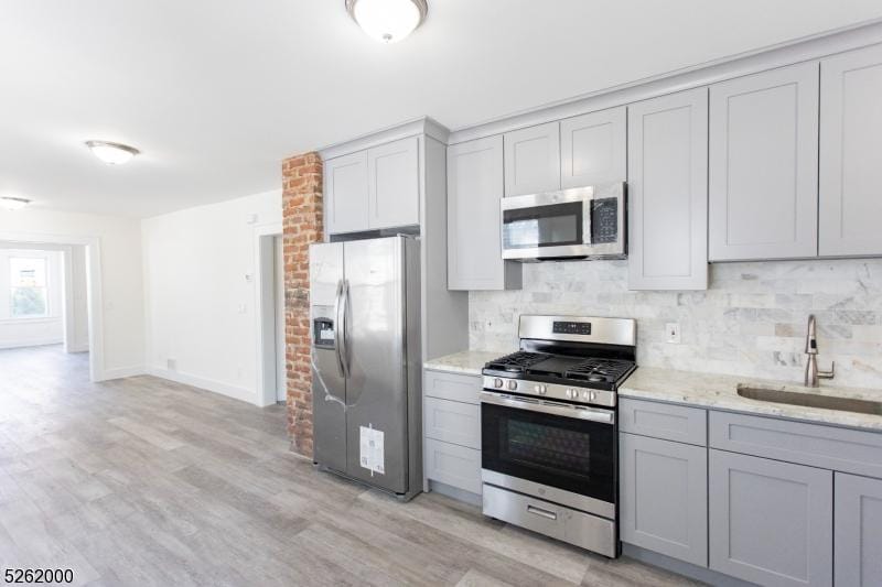 41 Grove Street, Unit 1, Bloomfield, NJ 07003 for Rent