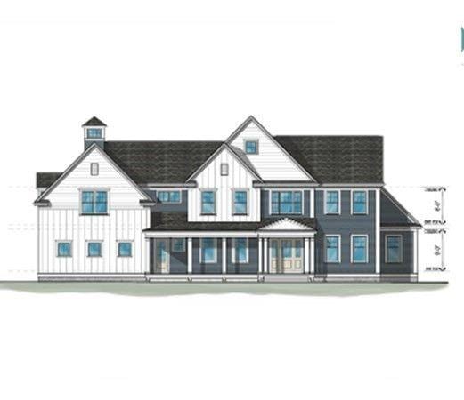 Andover, Esinteraction County, MA House for sale Property ID: 418437508