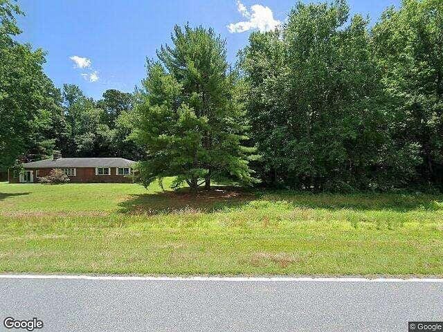Worcester, POCOMOKE CITY, MD 21851  603576942 for Sale