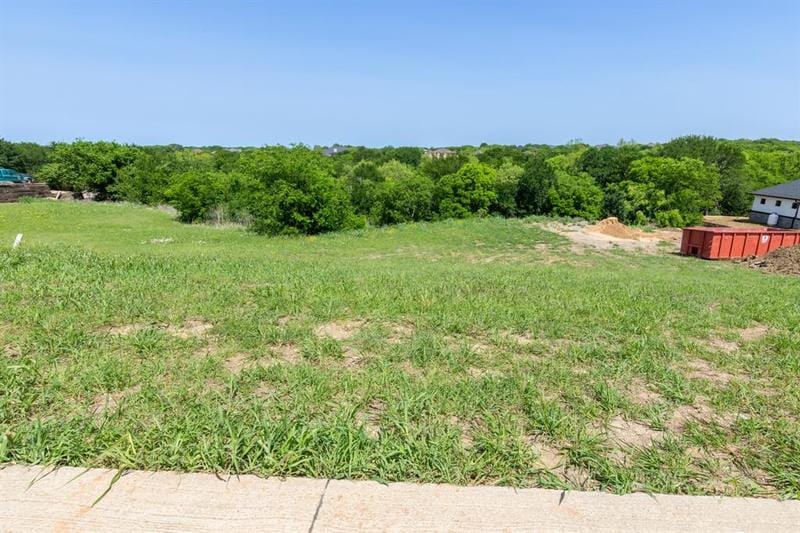 2833 Plume Ct, Cedar Hill, TX 75104 for Sale