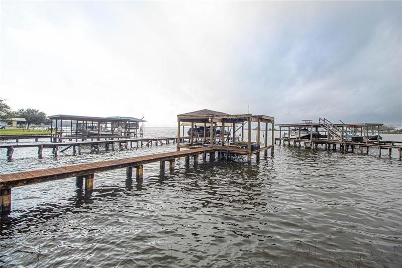 234 Lakeside Dr, Livingston, TX 77351 for Rent