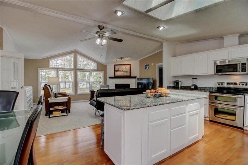 Nevis, Hubbard County, MN Lakefront Property, Waterfront Property, House for sale Property ID: 416454521