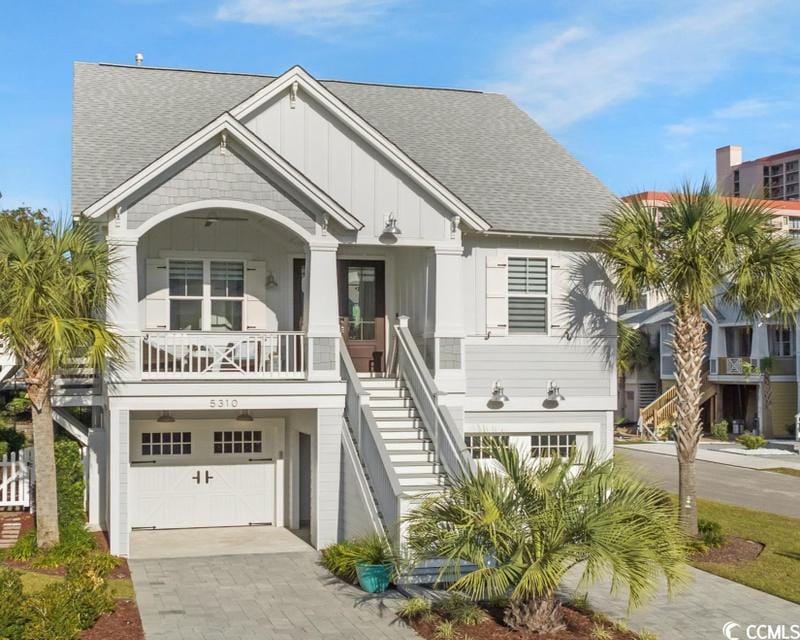 Myrtle Beach, Horry County, SC House for sale Property ID: 418284061