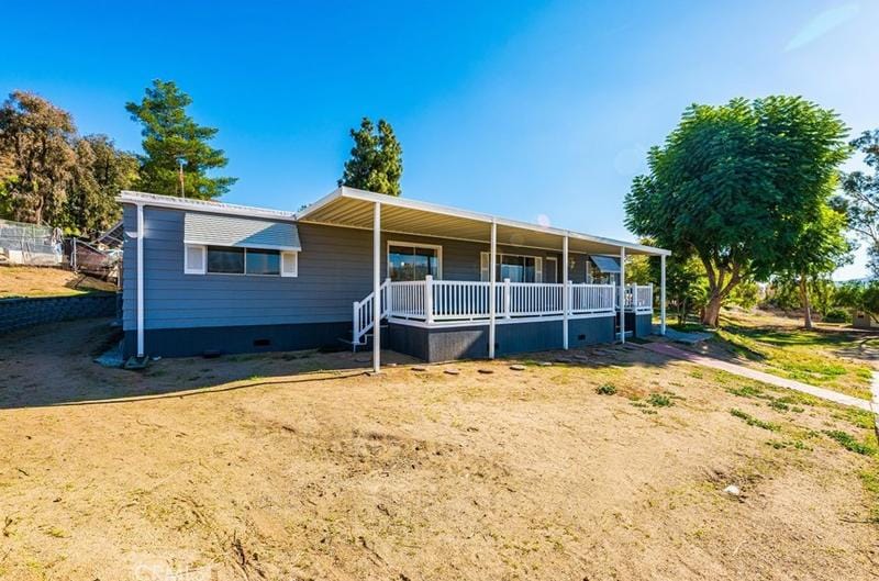 33065 Sheri Ln, Wildomar, CA 92595 - MLS SW23225447 for Sale